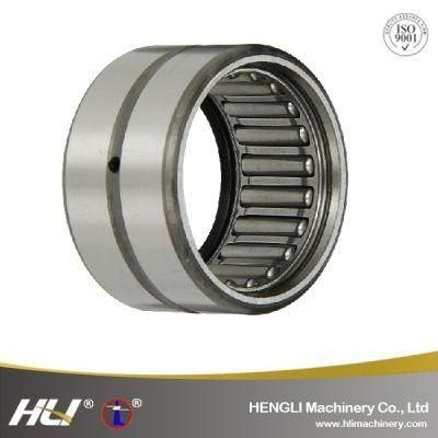 HJTT324120 Inch Size,Heavy Duty, Open End Needle Roller Bearing with Lip Seals for Gearboxes