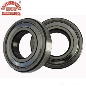 62 Series Deep Groove Ball Bearing (6201zz-6207zz)