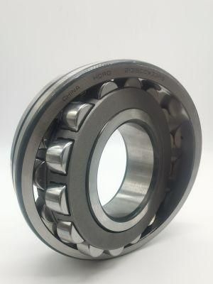 China Best Selling Bearings 23220cc 23220ca 23220MB 23220spherical Roller Bearing