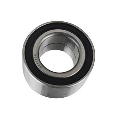 Wheel Hub Bearing Dac255200206A Long Life Low Noise Low Friction High Precision Auto Part Car Automotive Auto Spare Part Bw Bearings