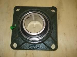 Insert Bearing /Housing/Pillow Block Bearing/Ball Bearing /UC Bearing/Bearing