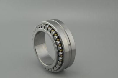 Zys Motorcycle Accessories Single Row Cylindrical Roller Bearing Nup206e