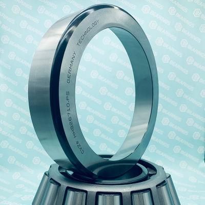 Mechanical Tapered Roller Bearings Kjm714249/Kjm714210 78250/537 78250/78537 Jhm720249/Jhm720210 Lm78349/10 714149/10 714149/714110
