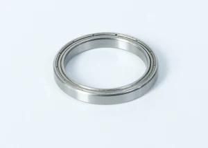 Light Weight Ball Bearing 6705zz Deep Groove Ball Bearing Wholesale
