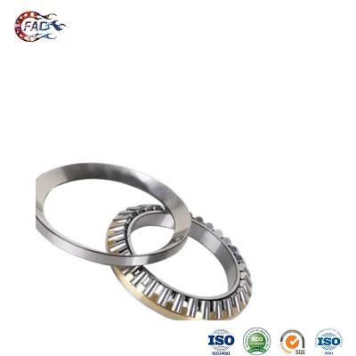 Xinhuo Bearing China Shaft Bearing Manufacturing NSK Bearing 28tag12 Clutch Release Bearing 28tag12 Size 28*52*16mm29318 Roller Thrust
