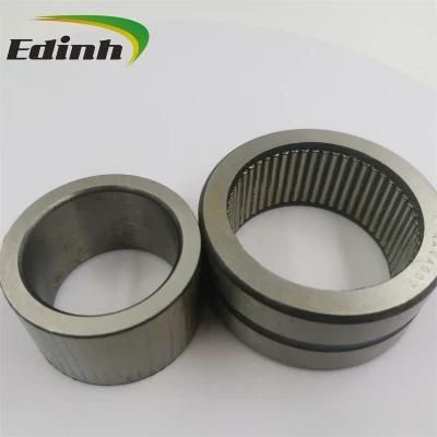 Needle Roller Bearing Part Inner Ring IR202538.5 Size 20*25*38.5mm