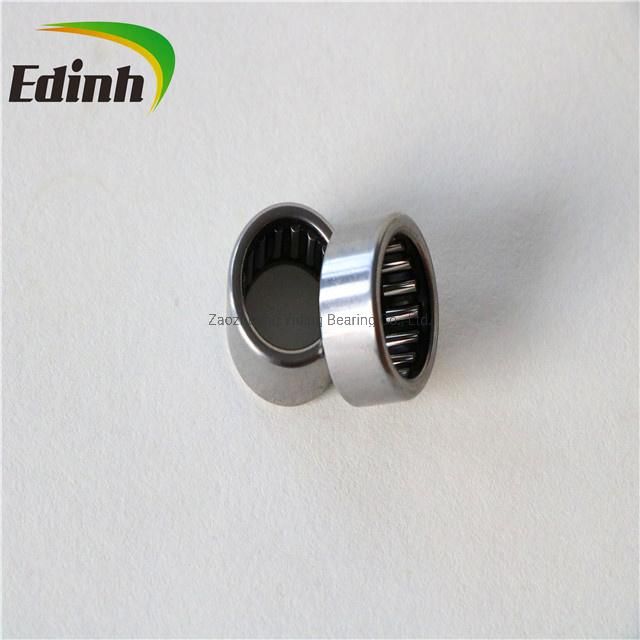 High Quality Needle Roller Bearing Na55*80*18