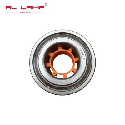 Al Lamp 90369-38003 Front Wheel Bearings Hub for Toyota Camry RAV4 1998 Corolla 9036938003