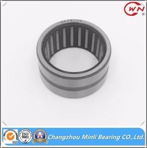 High Precision Needle Roller Bearing Without Inner Ring
