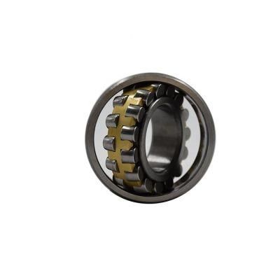 High Quality Low Price Spherical Roller Bearings