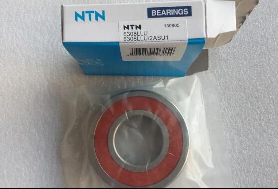 Low Price Deep Groove Ball Bearing 6210llu 6210zz 6210RS NTN