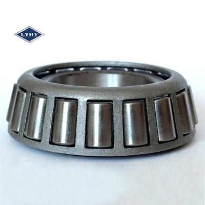 Doulbe Row Tap; Ered Roller Bearing Arranged in Tandem (T7FC055T73/QCL7CDTC10)