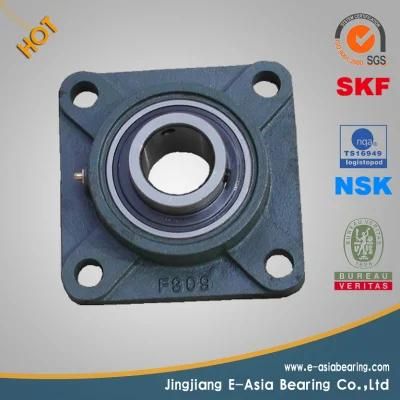 Bearing Factory with Deep Groove Ball Bearing