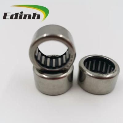 OEM Brand Needle Roller Bearing 90364-35005 Auto Bearings Size 35X40X33mm