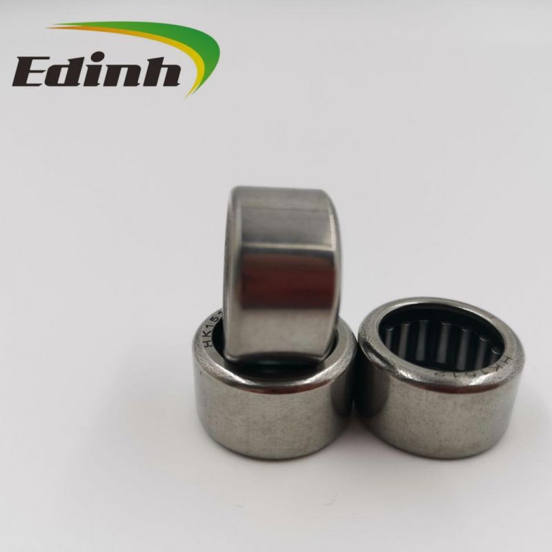 Drawn Cup Needle Roller Bearings F-224671 (F-224671/BBU) Support Bearing Processing Customization