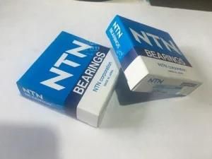 High Speed Motorcycle Automotive Truck Bearing Series 6000 6200 6300
