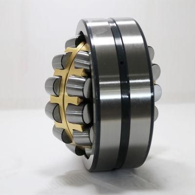 Sgj Spherical Roller Bearing Self Aligning Bearing 22317 E by Chrome Steel&#160; for Split Plummer Blocks