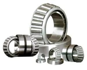 Tapered Roller Bearing (33212)