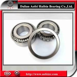 Tapered Roller Bearing 32319 with Conical Rollers (manufacturer)