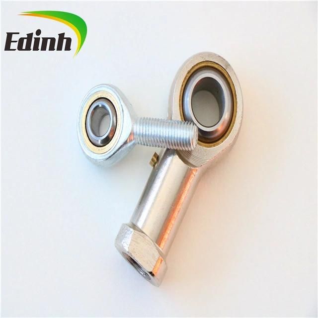 POS Joint Bearings Rod End (POS5/POS6/POS8/POS10/POS12/POS14)