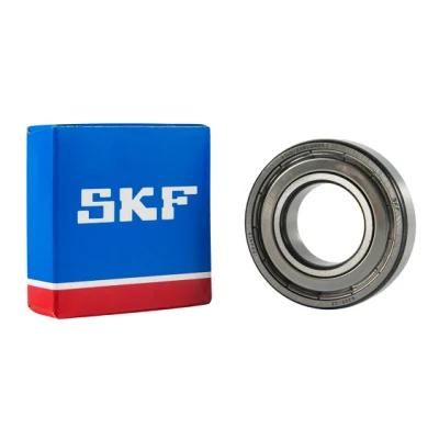 SKF Bearing List SKF 6209 Bearing