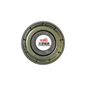 Yczco 6X19X6mm 626 Bearing for 3D Printer