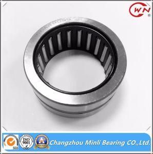 Long Use Time Needle Roller Bearing Without Inner Ring Rna4905b
