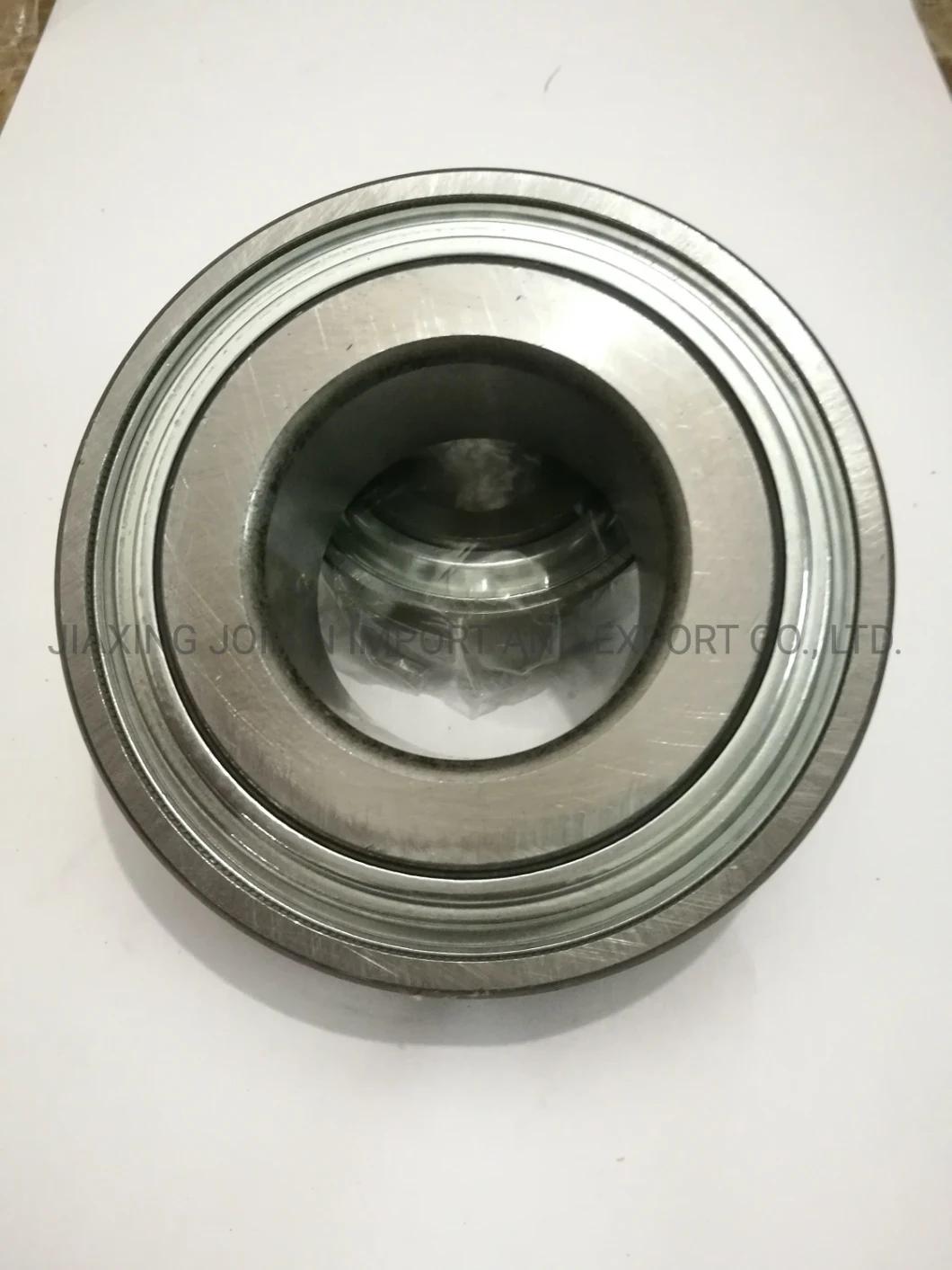 Relubricable Agricultural Machinery Bearing, Gw210ppb2, Gw210ppb5, Gw210PP9, Heavy Duty Bearing, Low Rotating Speed Bearing, Round Bore Bearing