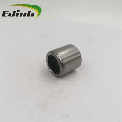 F Series Inch Needle Bearing F-1720 1712 1714 F1620 1616 1816 F506112 F506115 for Textile Machine Arm Kit