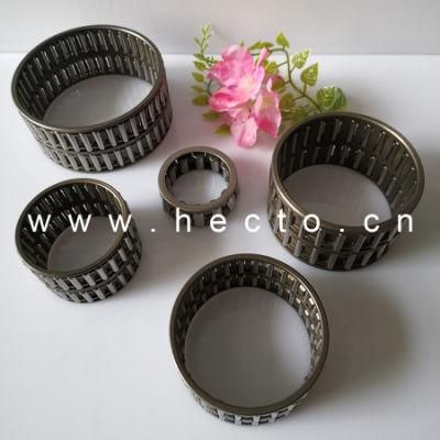 Needle Roller &amp; Cage Assemblies Bearing Automobile Mer 017 981 3510