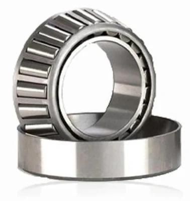 Tapered Roller Bearing 2007130*