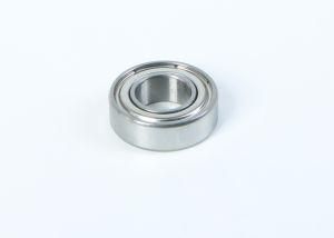 685zz Ball Bearing and Size 5*11*5mm Bearing for Fitness Equipment