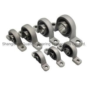 Pillow Blocks Cast Housing Pillow Block Bearing with Cast Iron Flange for Agricultural Machinery Motorcycle Parts UCP305 UCP306 UCP307 UCP308