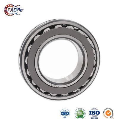 Xinhuo Bearing China Steel Thrust Ball Bearing Product 6902 RS Bearing 22328ca Sealed Spherical Roller Bearings
