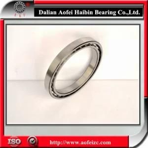 A&F Deep Groove Ball Bearing 61824 Bearing 1000824 Ball Bearing All Kinds of Bearing