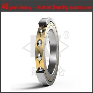 Non-Standard Kunlun Brand Deep Groove Ball Bearings