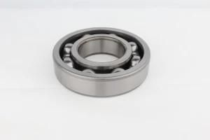 High Speed Motorcycle Automotive Truck Bearing Series 6000 6200