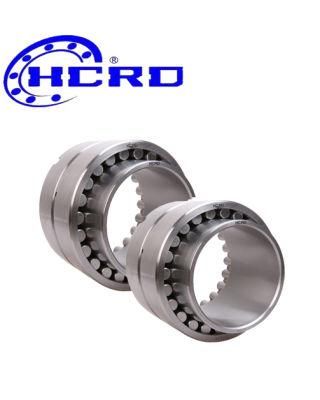 High Precision Customized Spherical Roller Bearing 22210 Bearing /Good Price/Ball Bearing/Automobile Hub/Roller Bearing/Rolling Bearing
