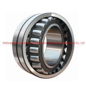 Zwhzz Spherical Roller Bearing 23060cc/W33 Cc Design Bearing