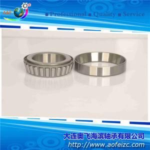 A&F Tapered Roller Bearing 32030 Roller Bearings