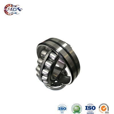 Xinhuo Bearing China Auto Bearing Shandong 52 25 15 Bearing24126 Timken Spherical Roller Bearing