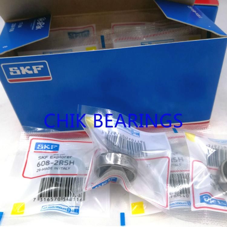 Low Friction Micro Equipment Motor Bearing Miniature Deep Groove Ball Bearing 601X 601X-Zz 602 602-Zz 603 603-Zz 604-Zz 605-Zz 606-Zz 607-Zz 608-Zz 609-Zz 2RS