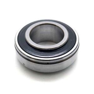 Insert Bearings Pillow Block Bearings Ukx17; Ha2317 Ukx17; He2317 Ukx18; H2318 Ukx18; Ha2318 Ukx20; H23X0 Ukx20; Ha23X0