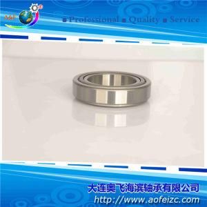 A&F Tapered Roller Bearing Roller Bearing 32048 Bearings