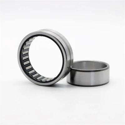 Low Energy Consumption Needle Roller Bearing HK1412