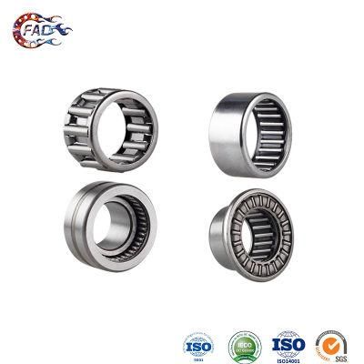 Xinhuo Bearing China Journal Bearing OEM High Speed 6000 2RS Auto Deep Groove Ball Bearing Na4909 Linear Needle Bearing