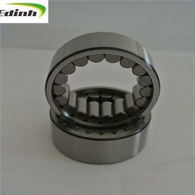 F-554334 Needle Roller Bearing for Car