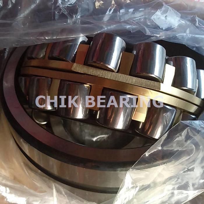 Spherical Roller Bearings 24156 Cc W33 24156ca W33 24156e