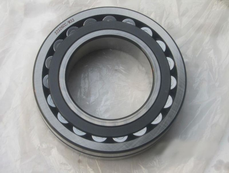 China Manufacturer Car Cylindrical Roller Bearing