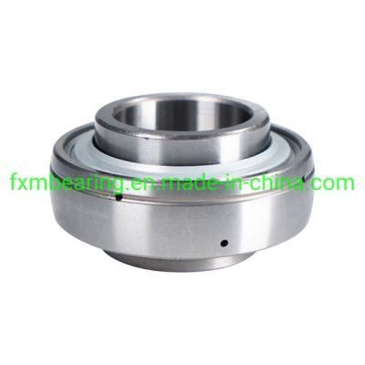 UC215-47 2-15/16&quot; Set Screw Locking Insert Bearing/UC215-48 3&quot; Insert Bearing
